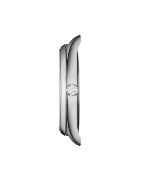 Orologio Tissot Uomo Pr 100 in Acciaio T1504101104100 Pr 100 in  Acciaio - immagine 5