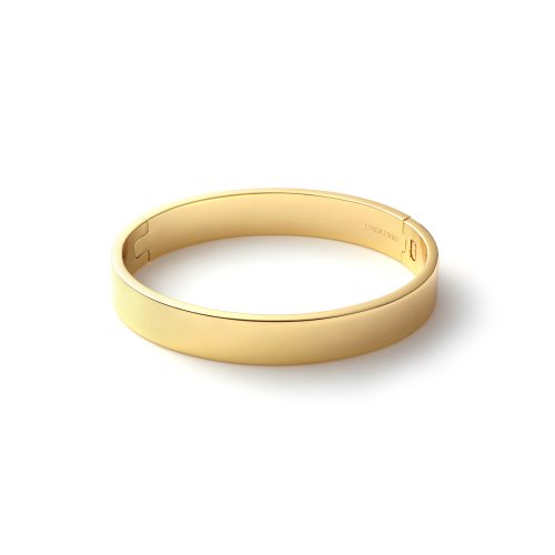 Bracciale Unoaerre Donna in Bronzo 2620