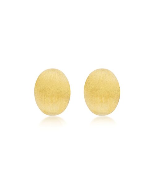 Orecchini Nanis Donna DANCING IN THE RAIN in Oro giallo OA4-538-IN