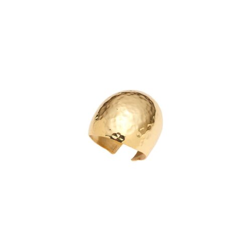 Anello Aquaforte Donna Nuova Retrò in Argento H4181113 - immagine 2