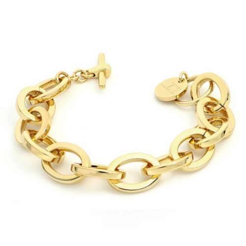 Bracciale Unoaerre Donna in Bronzo 1930