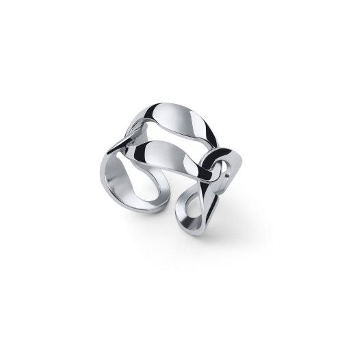 Anello Unoaerre Donna in Bronzo 2642 UNOAERRE