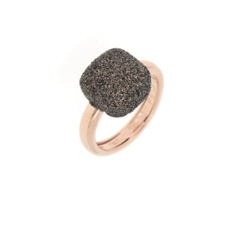 Anello Pesavento Donna Polvere Di Sogni in Argento WPLVA1251/M