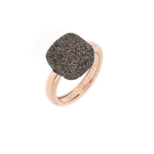 Anello Pesavento Donna Polvere Di Sogni in Argento WPLVA1251/M