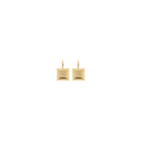 Orecchini Aquaforte Donna I Classici in Argento H4180080