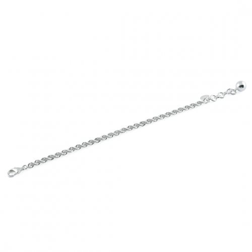 Bracciale Unoaerre Donna  in   Bronzo