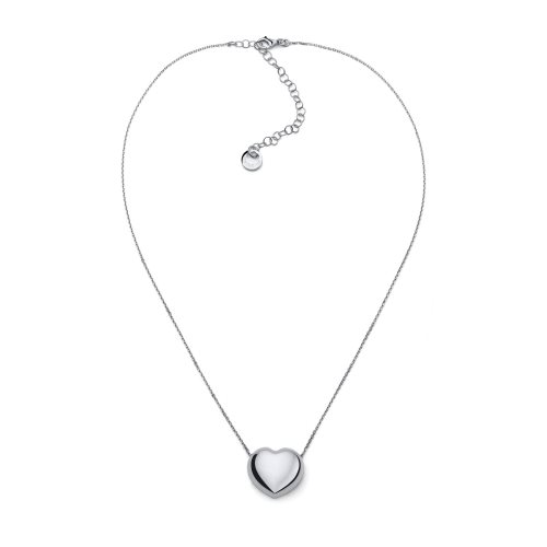 Collana Unoaerre Donna in Argento 6627