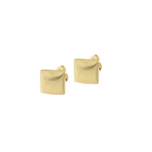 Orecchini Aquaforte Donna I Classici in Argento H4180076