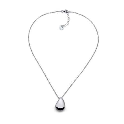 Collana Unoaerre Donna in Argento 6632