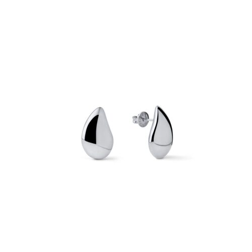 Orecchini Unoaerre Donna in Argento 6634