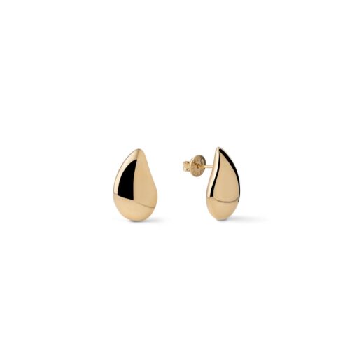 Orecchini Unoaerre Donna in Argento 6633