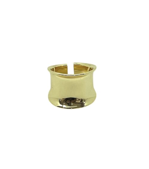 Anello Unoaerre Donna in Bronzo 2643  in   Bronzo