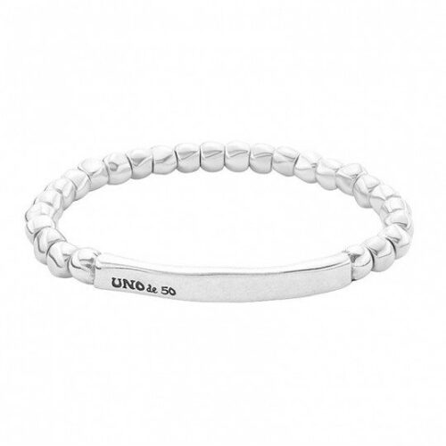 Bracciale Unode50 Donna My Energy in Lega metallica PUL1844MTL0000L