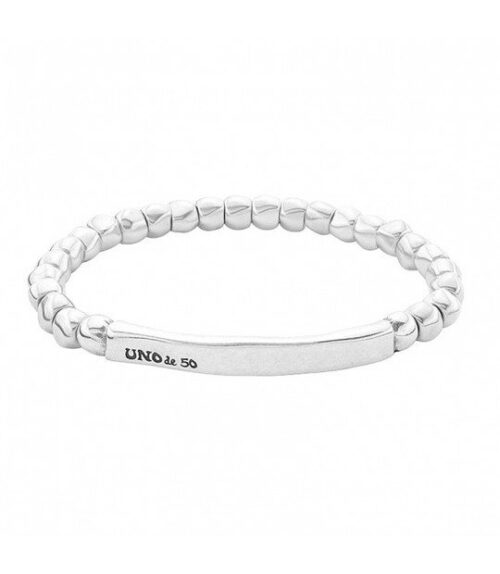 Bracciale Unode50 Donna My Energy in Lega metallica PUL1844MTL0000L