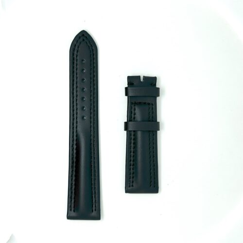 Cinturino Eberhard Uomo CIN182