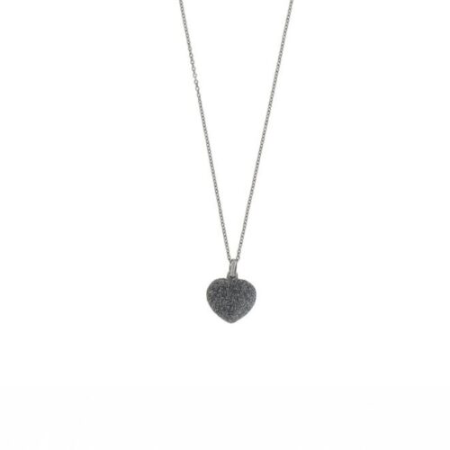 Collana Pesavento Donna  in   Argento