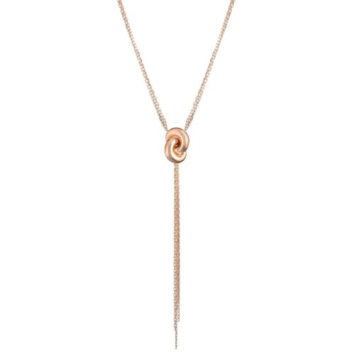 Collana Buonocore Donna in Oro 1620C01LY