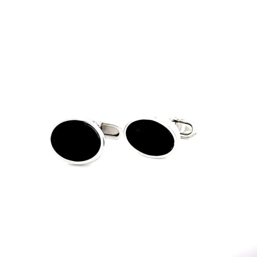Gemelli Idandi Uomo in Argento IDAN GE6464