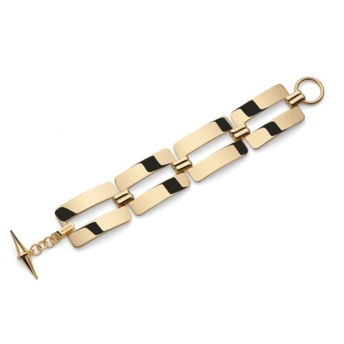 Bracciale Unoaerre Donna  in   Bronzo