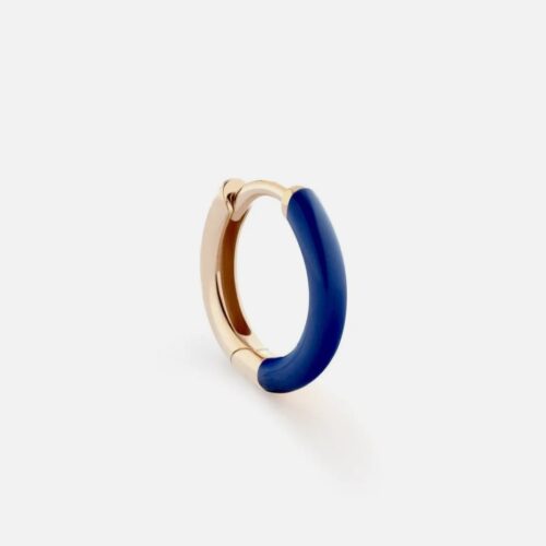 Mono orecchino Buonocore Donna in Oro 253O12LR