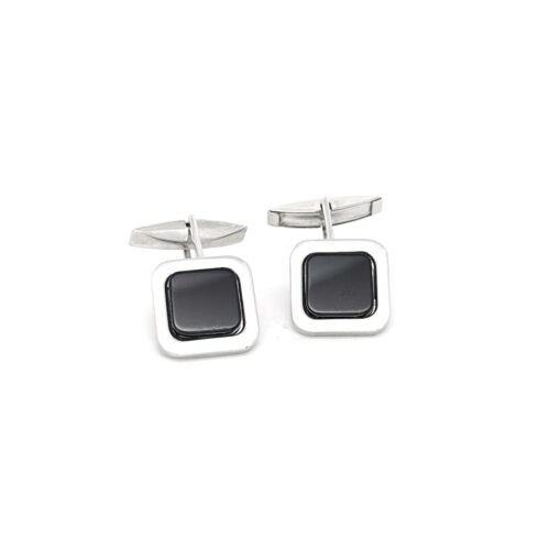 Gemelli Idandi Uomo in Argento IDAN GE 7373