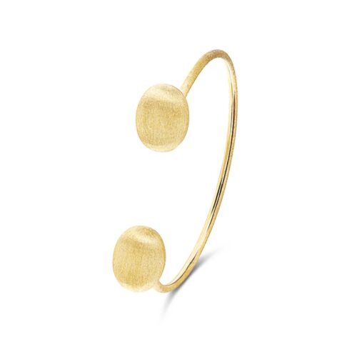 Bracciale Nanis Donna in Oro BI2-538