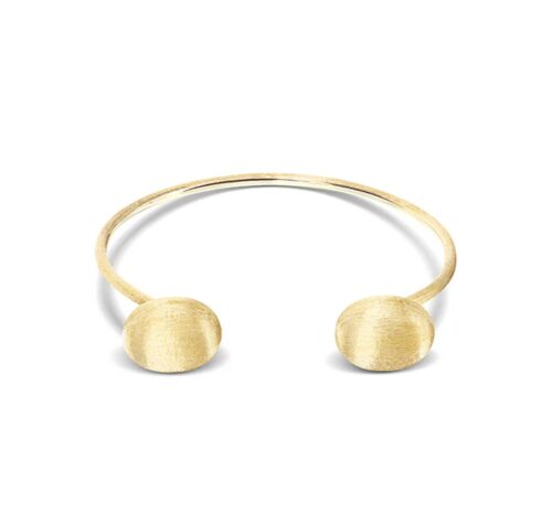 Bracciale Nanis Donna in Oro BI2-538 - immagine 2