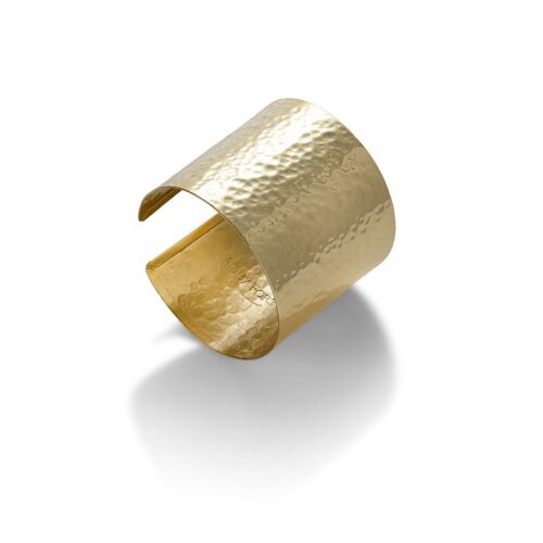 Bracciale Aquaforte Donna Nuova Retrò in   Argento