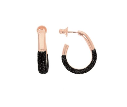 Orecchini Pesavento Donna in Argento WPLVO2301