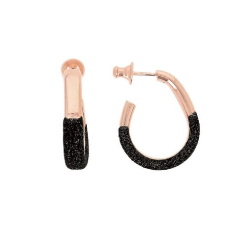 Orecchini Pesavento Donna in Argento WPLVO2301