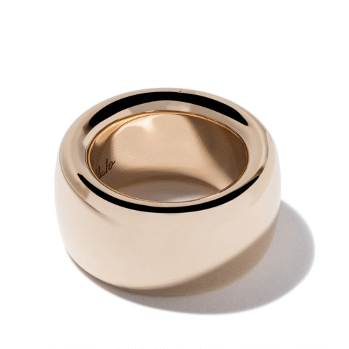 Anello Fidia Firenze Donna  in   Oro