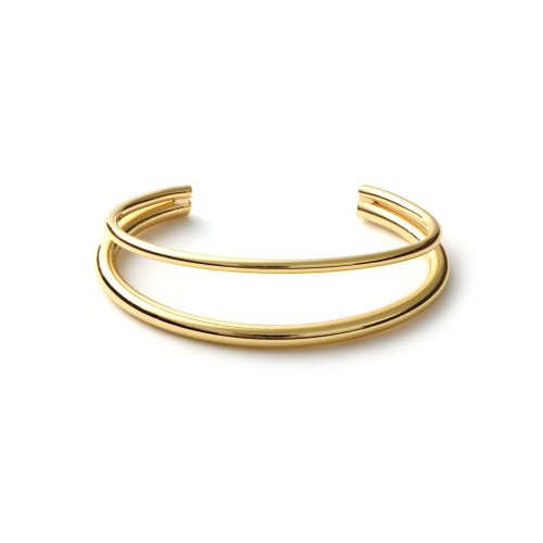 Bracciale Unoaerre Donna  in   Bronzo