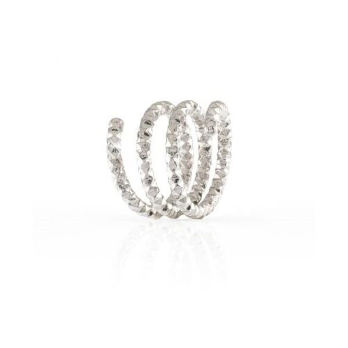 Anello Unoaerre Donna in Bronzo 000EXA0360000