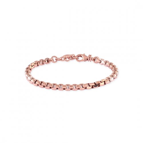Bracciale Unoaerre Donna  in   Bronzo