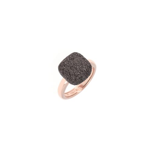 Anello Pesavento Donna Polvere Di Sogni in Argento WPLVA2244/S