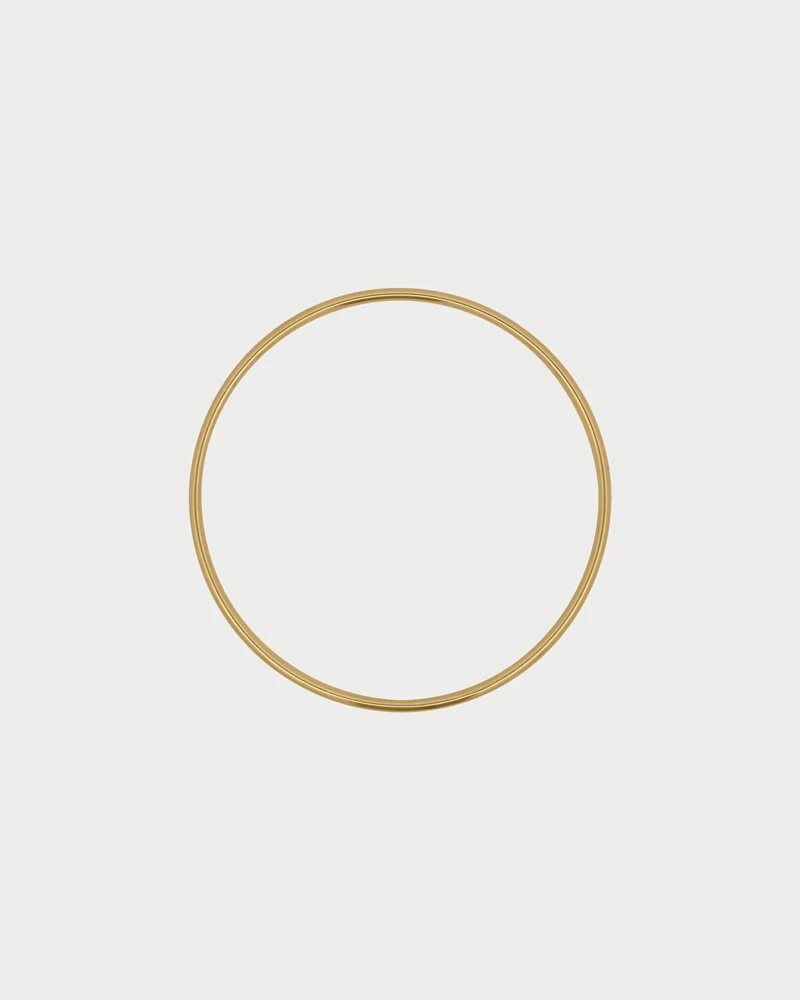 Bracciale Rue des Mille Donna Charm Bar in Argento CB-BR 05