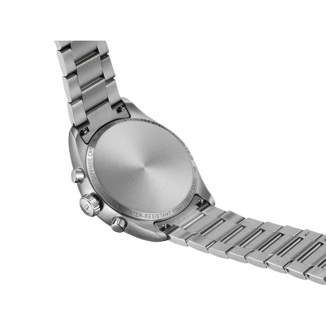 Orologio Tissot Pr 100 in Acciaio T150.417.11.091.00 - immagine 3