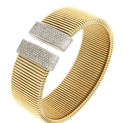Bracciale Antorà Donna in Oro Diamante 5842 BR