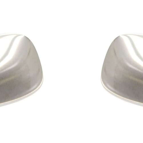 Gemelli Uomo in Argento 308 GEM