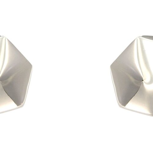 Gemelli Uomo in Argento 148 GEM