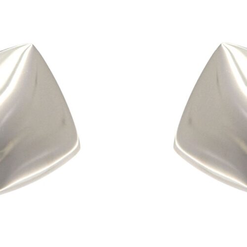 Gemelli Uomo in Argento 152 GEM