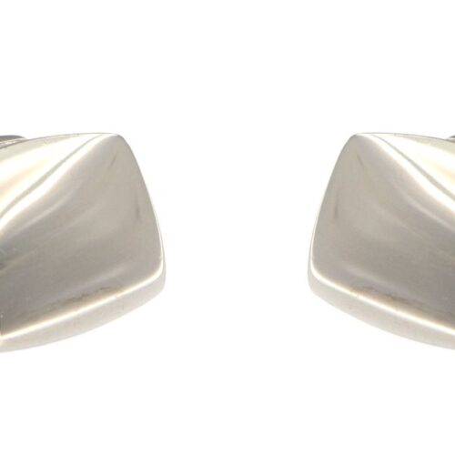 Gemelli Uomo in Argento 151 GEM