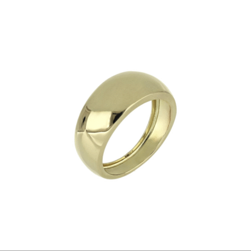 Anello Donna in Oro A1M2O10 AN