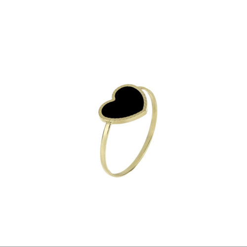 Anello Donna in Oro A8Z2E10 AN