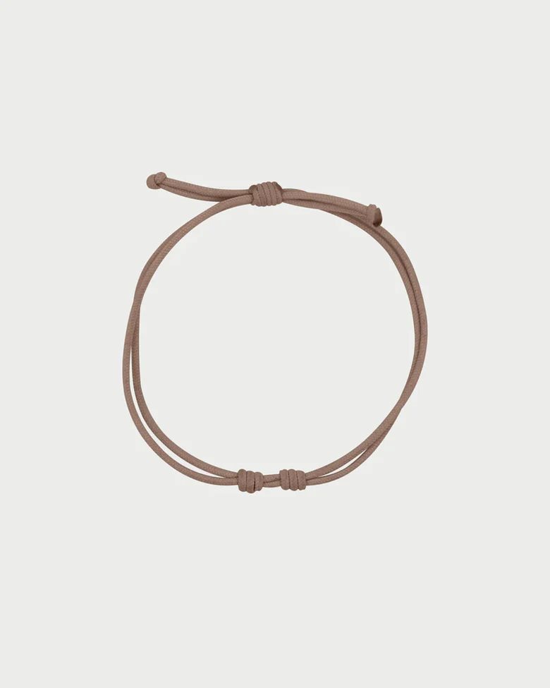 Bracciale Rue des Mille Donna in Tessuto CB-BR TS1 C9