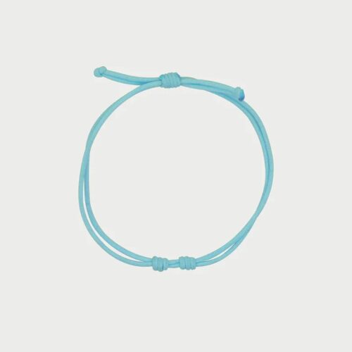 Bracciale Rue des Mille Donna in Tessuto CB-BR TS1 C5