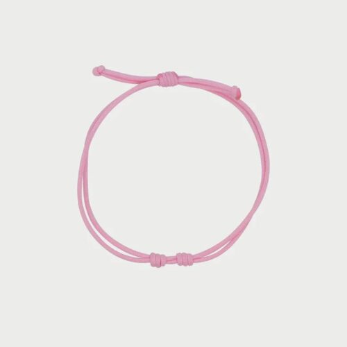 Bracciale Rue des Mille Donna in Tessuto CB-BR TS1 C2
