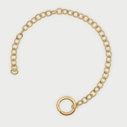 Bracciale Rue des Mille Donna in Argento CB-BR 01