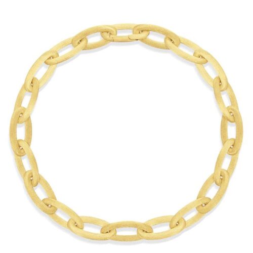 Collana Nanis Donna Libera in Oro CI2-604 GG-IN