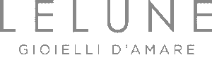 LOGO-LELUNE-GIOIELLI-DAMARE-NEW